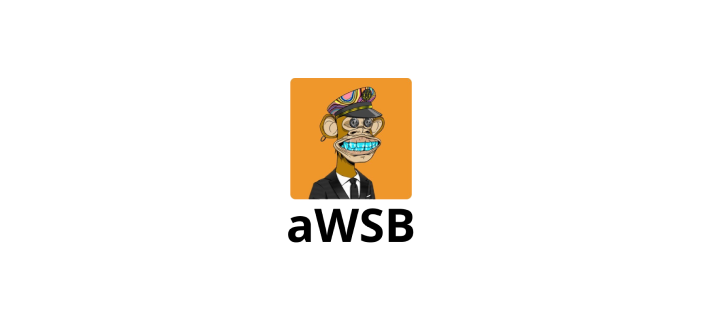 AWSB