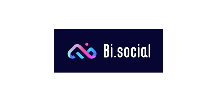 Bi Social