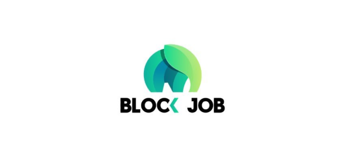 BlockJob