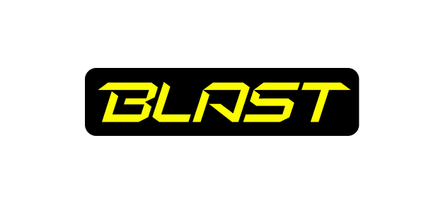 BLRST