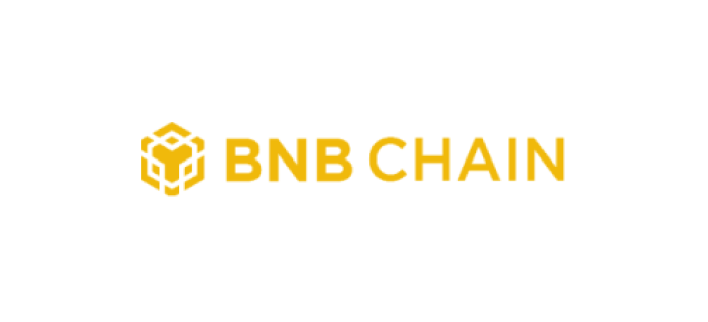 BNB Chain