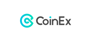 CoinEx