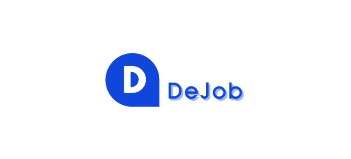 DeJob