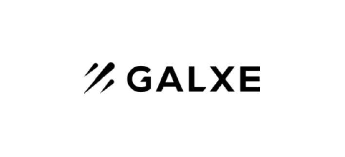 Galxe
