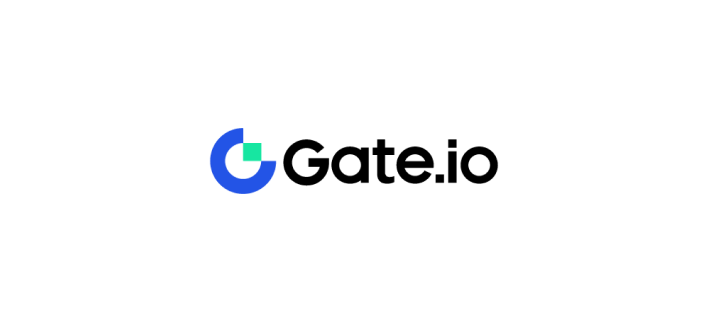 Gate.io