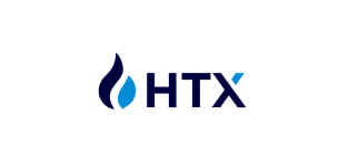 HTX