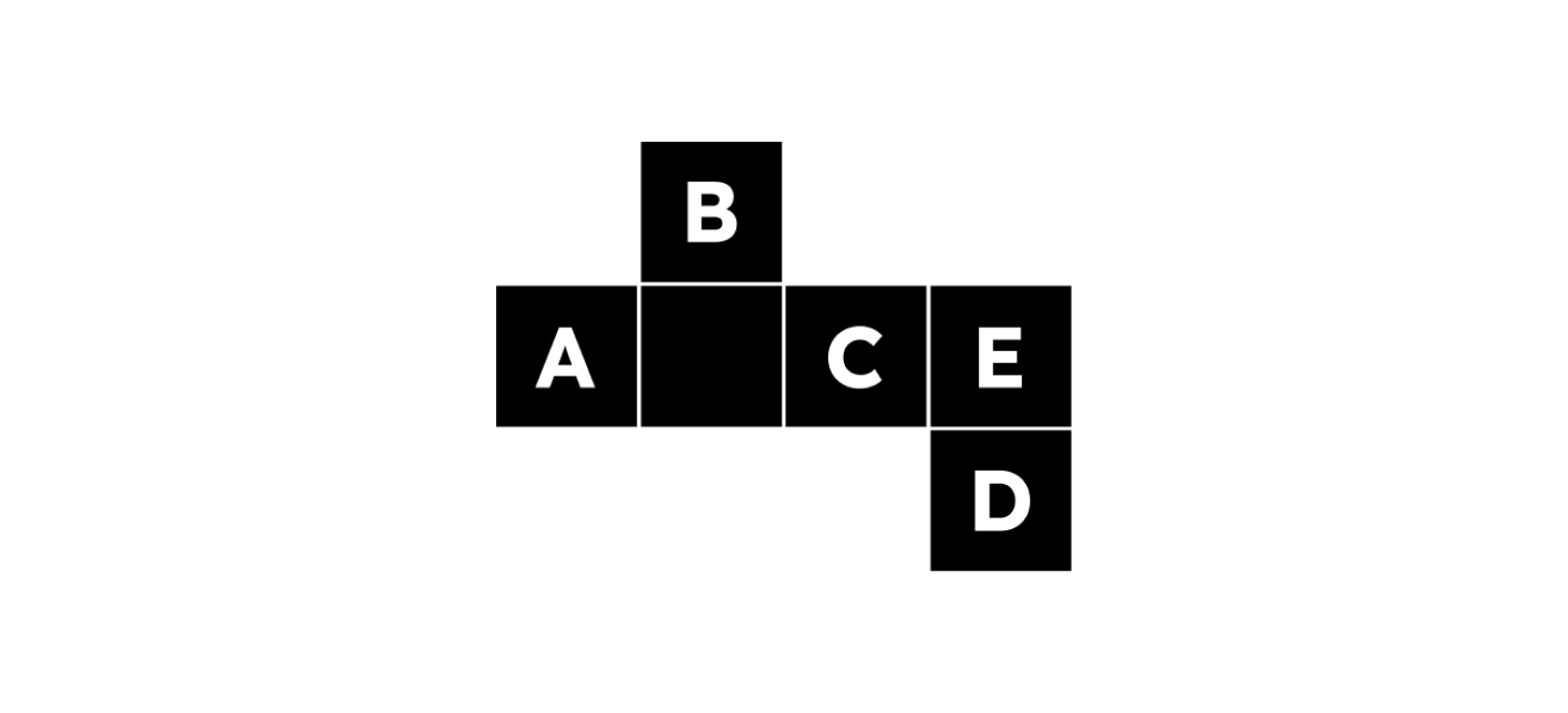ABCDE Capital