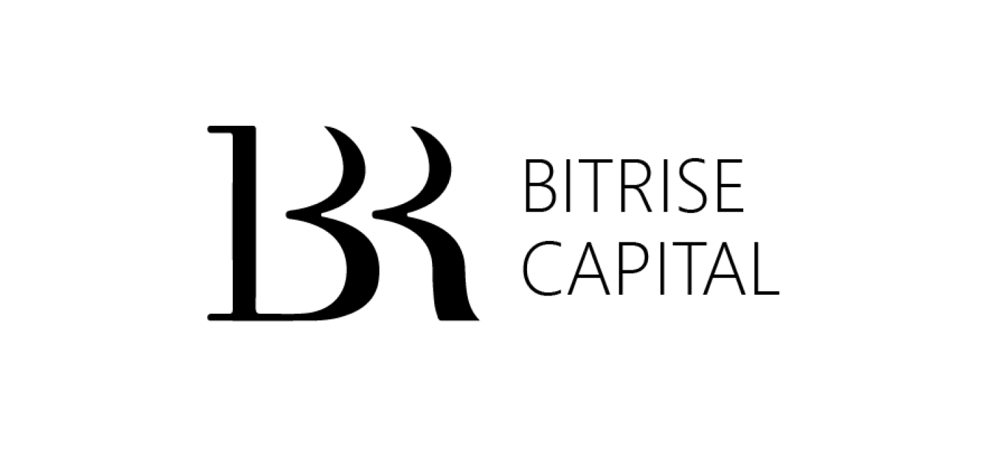 BR Capital