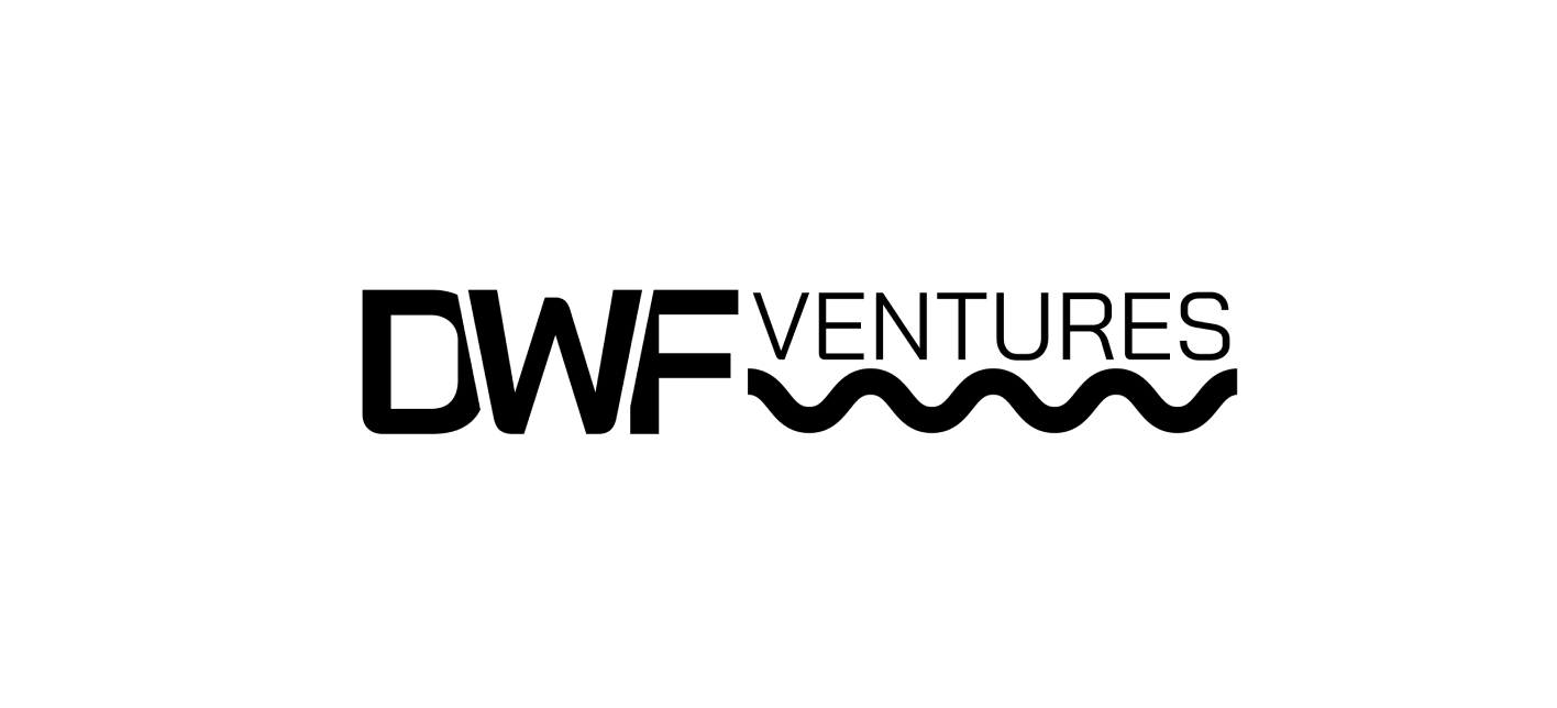 DWF Labs
