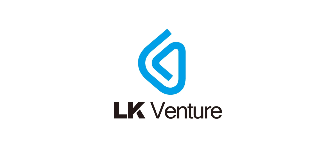 LK Venture