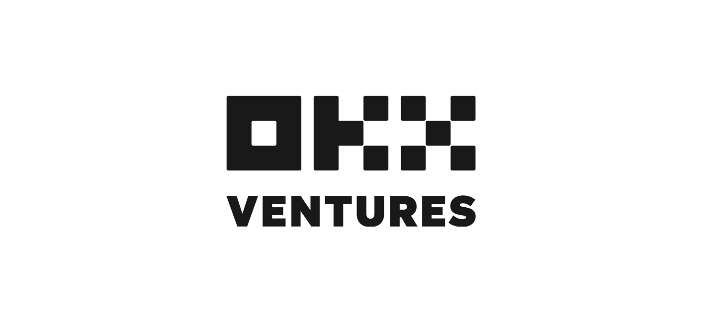 OKX Ventures
