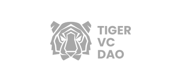 Tiger Global