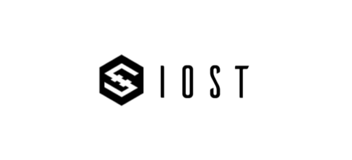 IOST