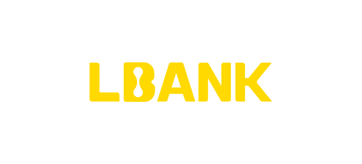 LBank