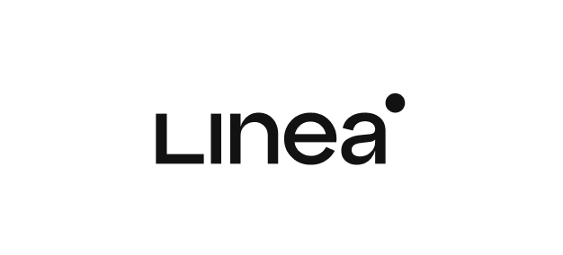 Linea